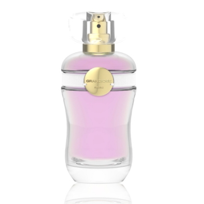 Paris Bleu Grandiose Dreams - Eau de Parfum for Women 100 ml