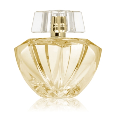 Paris Bleu Love Tonight - Eau de Parfum for Women 100 ml