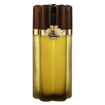 Remy Latour Cigar - Eau de Toilette for Men, tester 100 ml