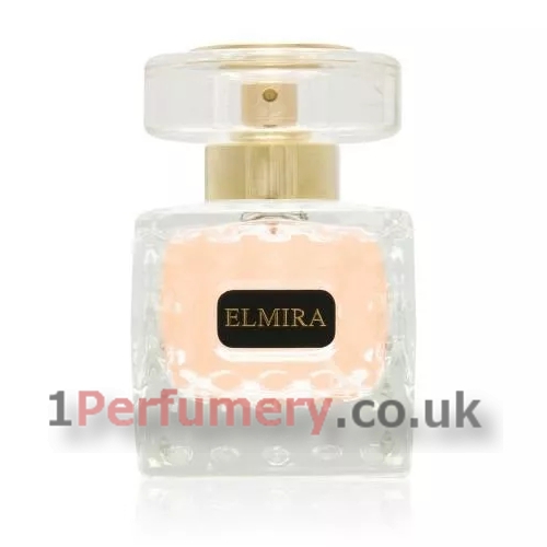 La Rive Madame Isabelle - Eau de Parfum for Women, tester 90 ml