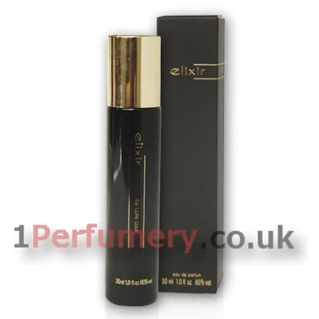 Cote Azur Chico New Women, Perfume Sample Spray Chanel