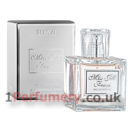 Fenzi Le Chel Madame,, Parfume Samples Chanel Coco Mademoiselle