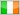 Versand In Die Irland