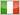 Versand In Die Italien