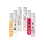 FRAGRANCE SAMPLES