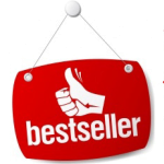 Best Sellers