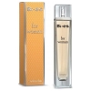 Bi-Es For Woman 100 ml + Perfume Sample Lacoste Pour Femme