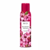 Bi-Es Blossom Avenue - deodorant for Women 150 ml