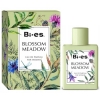 Bi-Es Blossom Meadow - Eau de Parfum for Women 100 ml
