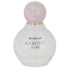 Blue Up Narotic Pure - Eau de Parfum for Women 100 ml