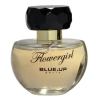 Blue Up Flowergirl - Eau de Parfum for Women 100 ml
