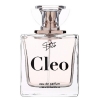Chat Dor Cleo - Eau de Parfum for Women 100 ml