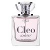 Chat Dor Cleo Amour - Eau de Parfum for Women 100 ml