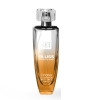 Chatler Bluss Orange Women - Eau de Parfum for Women 100 ml
