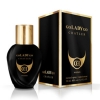 Chatler Go Lady Go 100 ml + Perfume Sample Spray Lady Gaga Fame