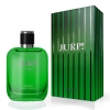 Chatler Jurp Green - Eau de Parfum for Men 100 ml