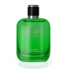 Chatler Jurp Green - Eau de Parfum for Men 100 ml