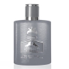 Chatler Adventure Cologne - Eau de Parfum for Men 100 ml