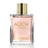 Alicia by Chatler - Eau de Parfum for Women 100 ml