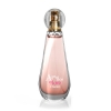 Chatler Aquador My Love - Eau de Parfum for Women 100 ml