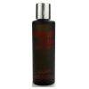 Chatler Armand Luxury Sport Men - Eau de Parfum for Men 100 ml
