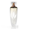Chatler Bright Tea Scent Woman - Eau de Parfum for Women 100 ml