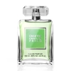 Chatler Chantre Fresh 100 ml + Perfume Sample Chanel Chance Eau Fraiche