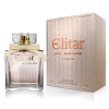 Chatler Elitar Pink Mandarin 100 ml + Perfume Sample Spray Chloé Rose Tangerine
