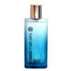 Chatler Extenzo Pure Men - Eau de Parfum for Men 30 ml