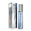 Chatler Extenzo Pure Men - Eau de Parfum for Men 30 ml
