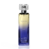 Chatler Hipnotic - Eau de Parfum for Women 100 ml