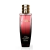 Chatler Original La Femme - Eau de Parfum for Women 100 ml