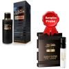 Chatler Original La Homme 100 ml + Sample Jean Paul Gaultier Le Male Le Parfum