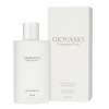 Christopher Dark Giovano 100 ml + Perfume Sample Spray Armani Acqua Di Gio