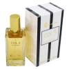 Clair de Lune CDL 5 - Eau de Parfum for Women 100 ml