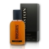 Cote Azur Boston Street 100 ml + Perfume Sample Spray Hugo Boss The Scent Him