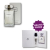 Cote Azur Chico New 100 ml + Perfume Sample Spray Chanel No. 5 L'Eau