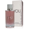 Cote Azur You For Women 100 ml + Perfume Sample Spray Joy by Dior