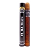 Cuba Black Men - Eau de Toilette for Men 35 ml