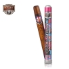 Cuba City Miami Women - Eau de Parfum for Women 35 ml