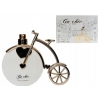 Tiverton Go Chic Gold - Eau de Parfum for Women 25 ml