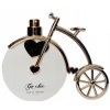 Tiverton Go Chic Gold - Eau de Parfum for Women 25 ml
