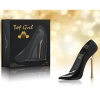 Tiverton Top Girl Black - Eau de Parfum for Women 100 ml