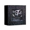 Tiverton Top Girl Milano - Eau de Parfum for Women 30 ml