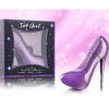 Tiverton Top Girl Purple - Eau de Parfum for Women 100 ml