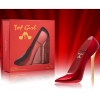 Tiverton Top Girl Red - Eau de Parfum for Women 100 ml