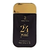 Dorall 24 Pure for Men - Eau de Toilette for Men 100 ml