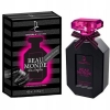 Dorall Beau Monde Los Angeles - Eau de Toilette for Women 100 ml