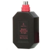 Dorall Beau Monde Los Angeles - Eau de Toilette for Women 100 ml