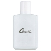 Dorall Collection Classic White - Eau de Toilette for Men 100 ml